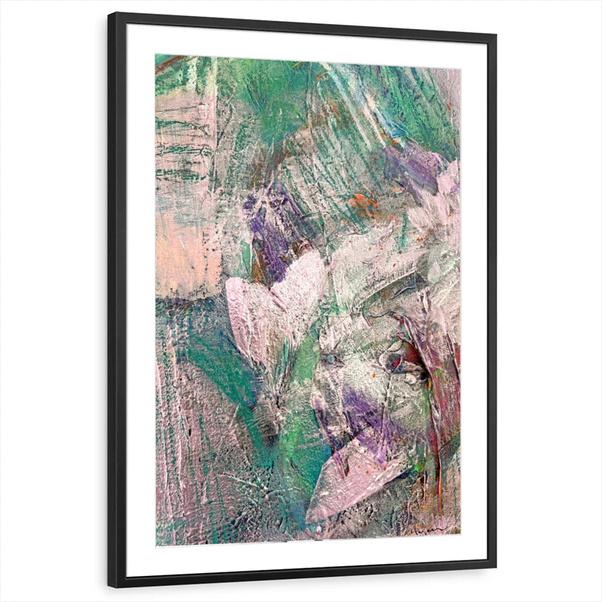 framed-print-black-matted