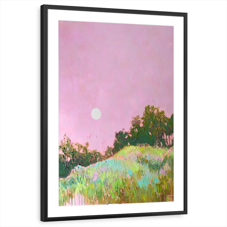 framed-print-black-matted