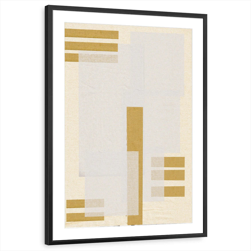 framed-print-black-matted