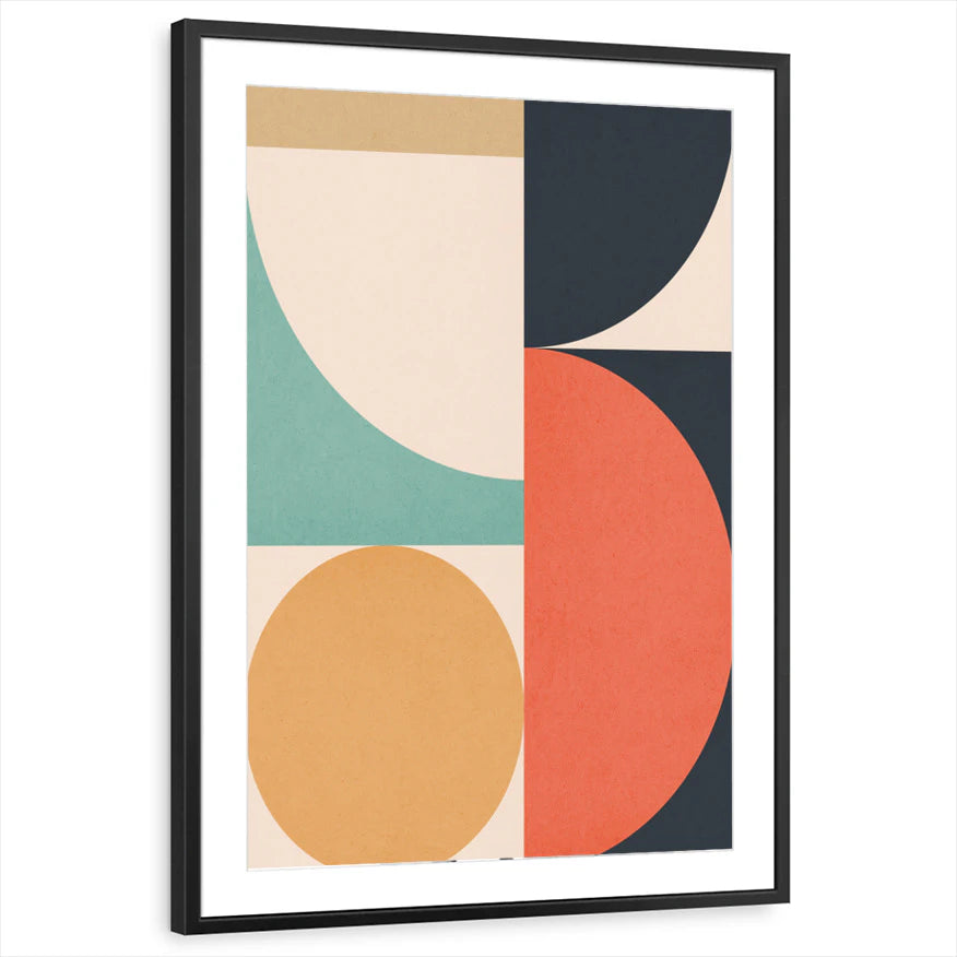 framed-print-black-matted