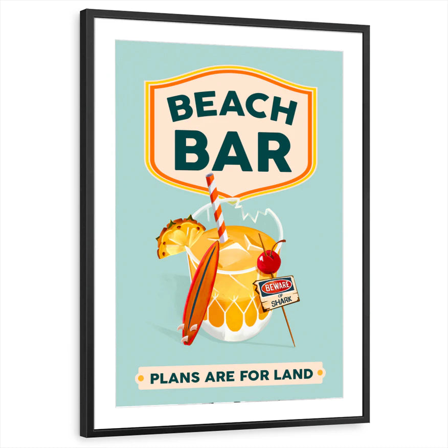 framed-print-black-matted