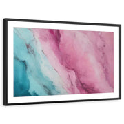framed-print-black-matted