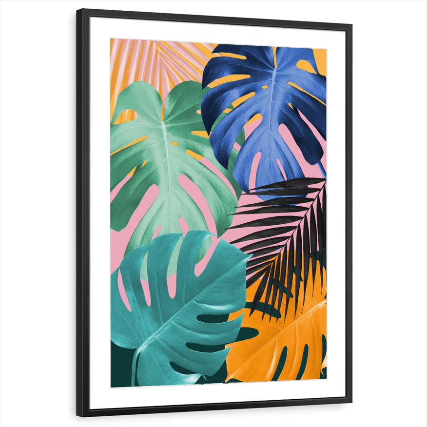 framed-print-black-matted