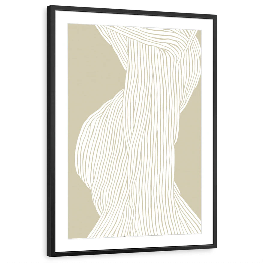 framed-print-black-matted