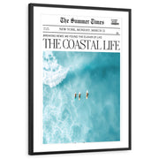 framed-print-black-matted
