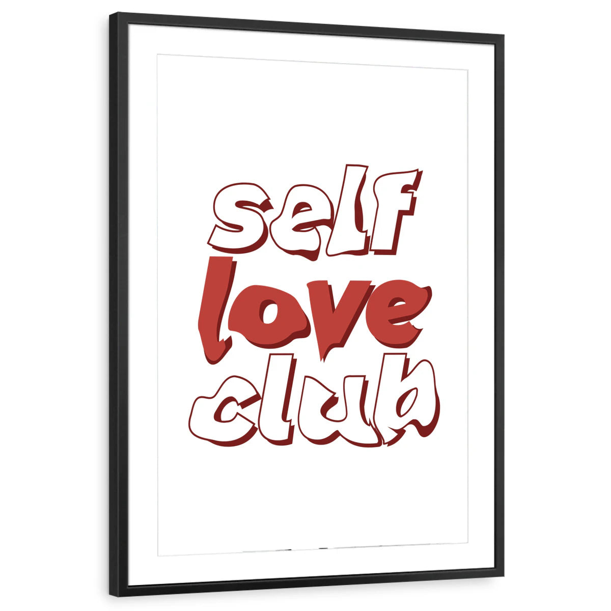 framed-print-black-matted