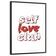 framed-print-black-matted
