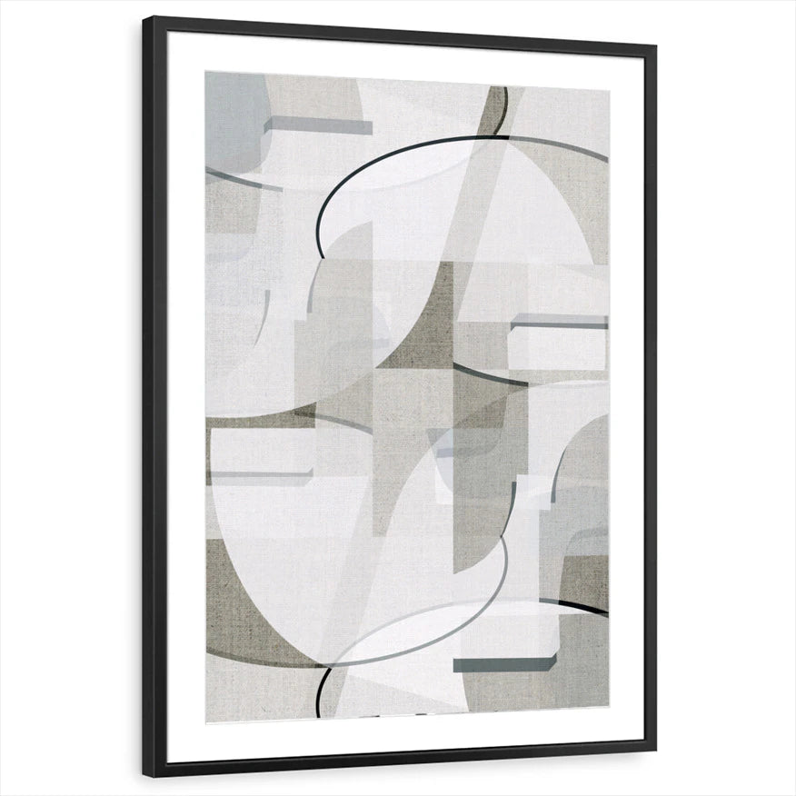 framed-print-black-matted
