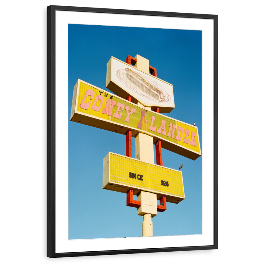 framed-print-black-matted