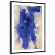 framed-print-black-matted