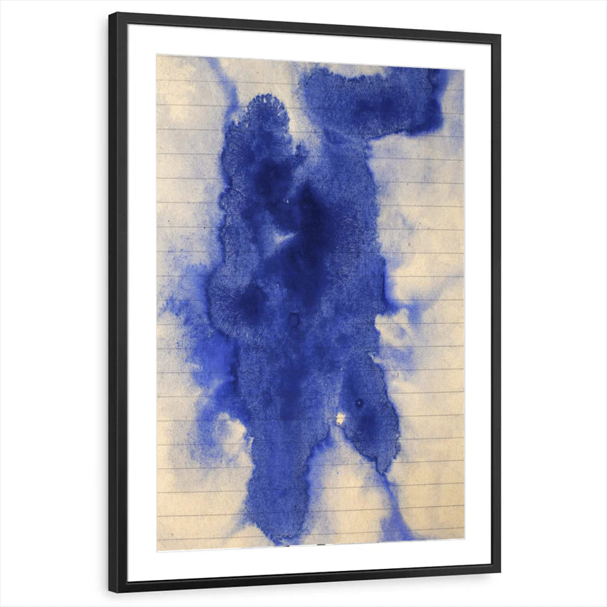 framed-print-black-matted