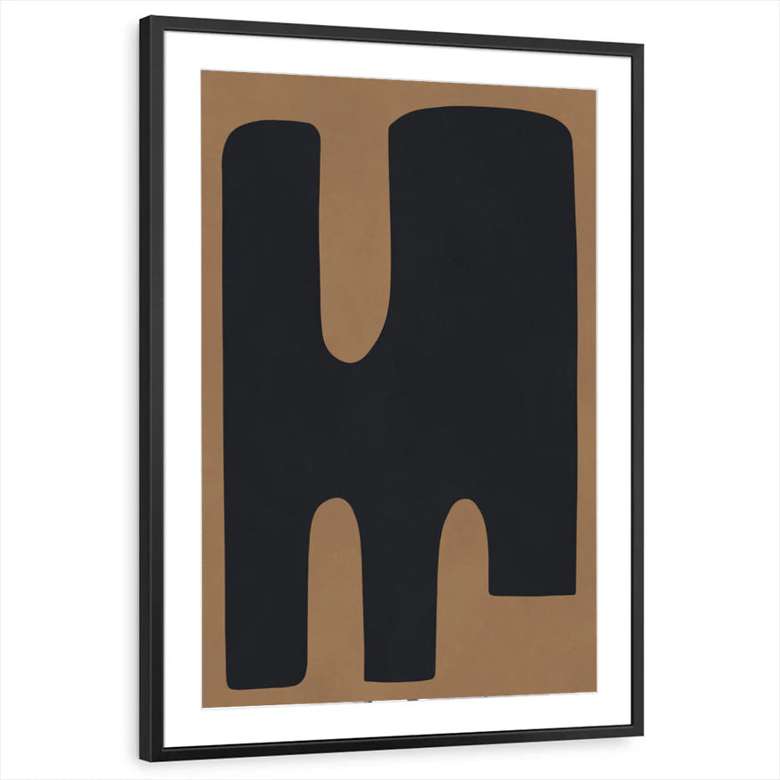 framed-print-black-matted