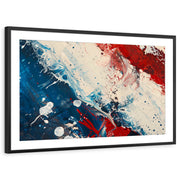 framed-print-black-matted