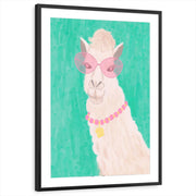 framed-print-black-matted