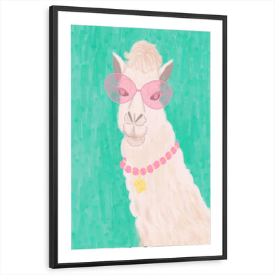 framed-print-black-matted
