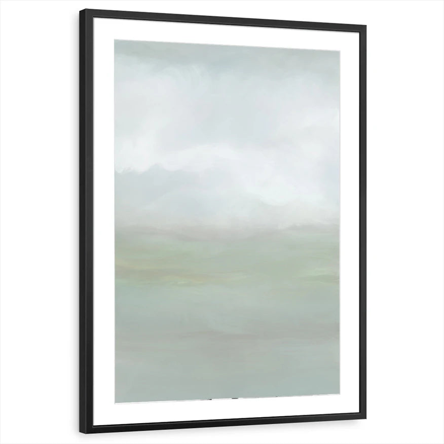 framed-print-black-matted