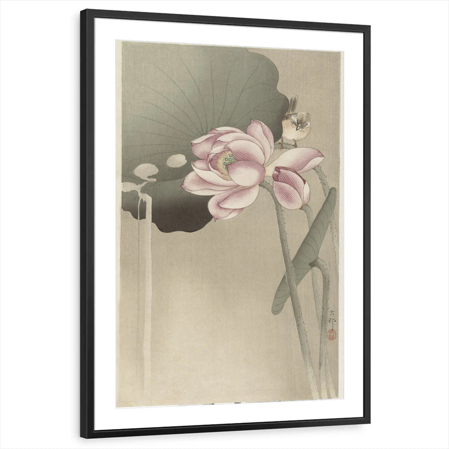 framed-print-black-matted