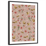 framed-print-black-matted