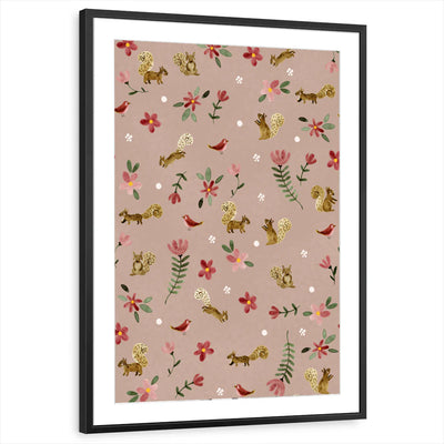 framed-print-black-matted