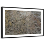 framed-print-black-matted