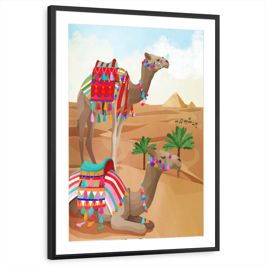 framed-print-black-matted