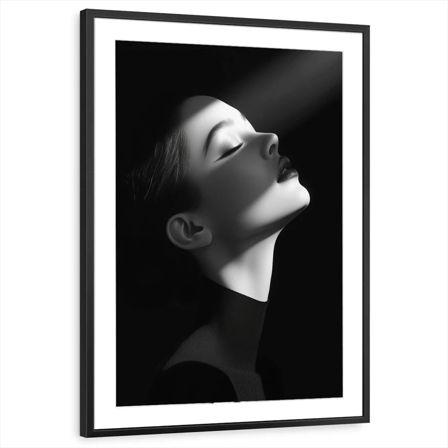 framed-print-black-matted