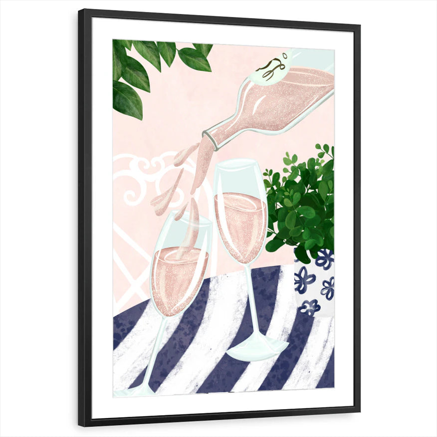 framed-print-black-matted
