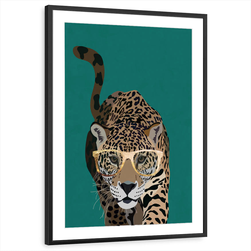 framed-print-black-matted