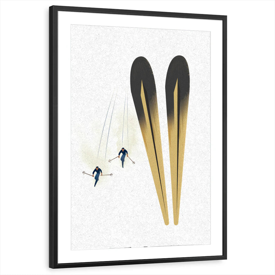 framed-print-black-matted