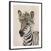 framed-print-black-matted