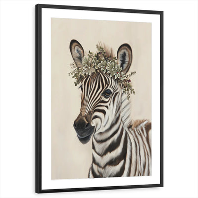 framed-print-black-matted