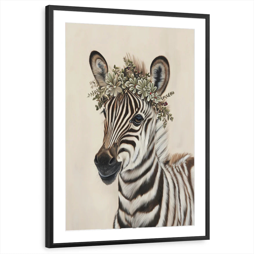 framed-print-black-matted