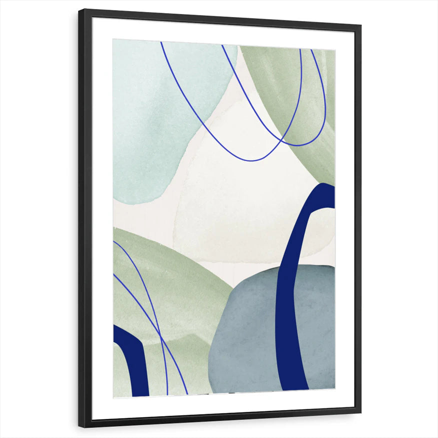 framed-print-black-matted