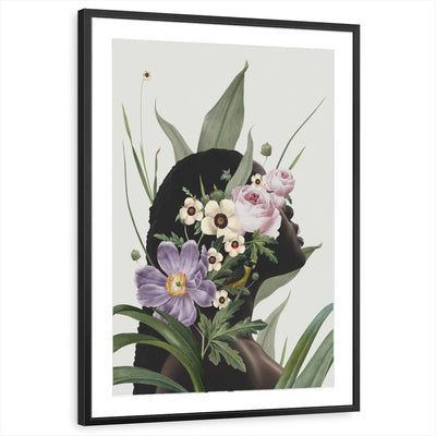 framed-print-black-matted