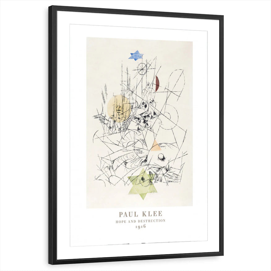 framed-print-black-matted