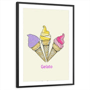 framed-print-black-matted