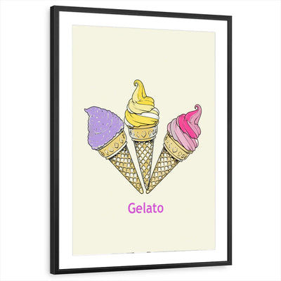 framed-print-black-matted