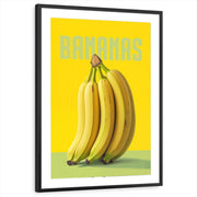 framed-print-black-matted