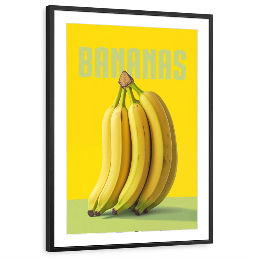 framed-print-black-matted