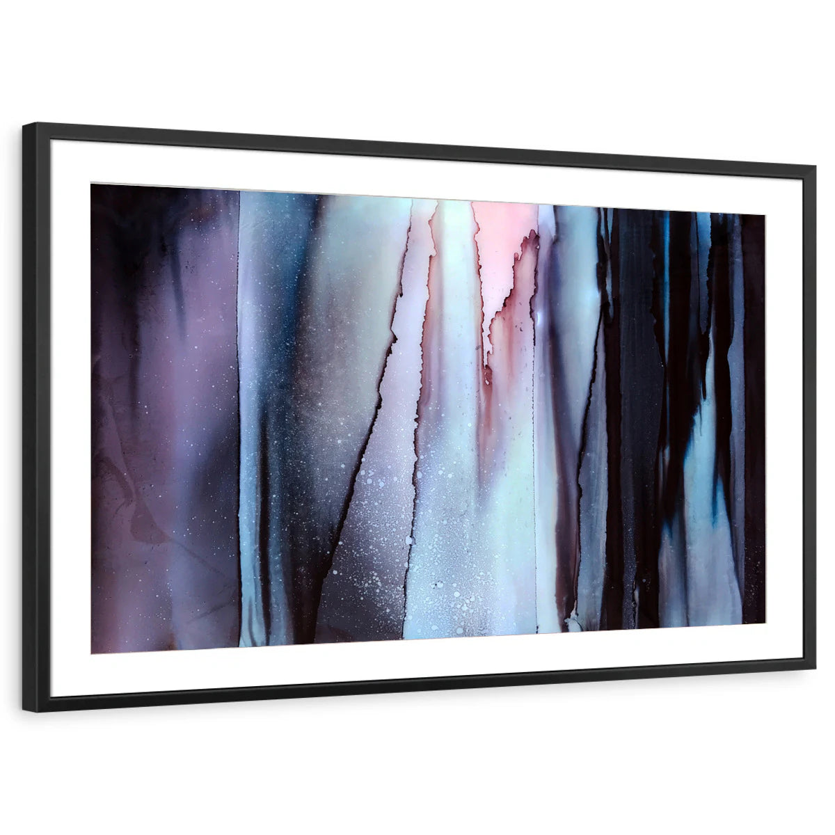 framed-print-black-matted