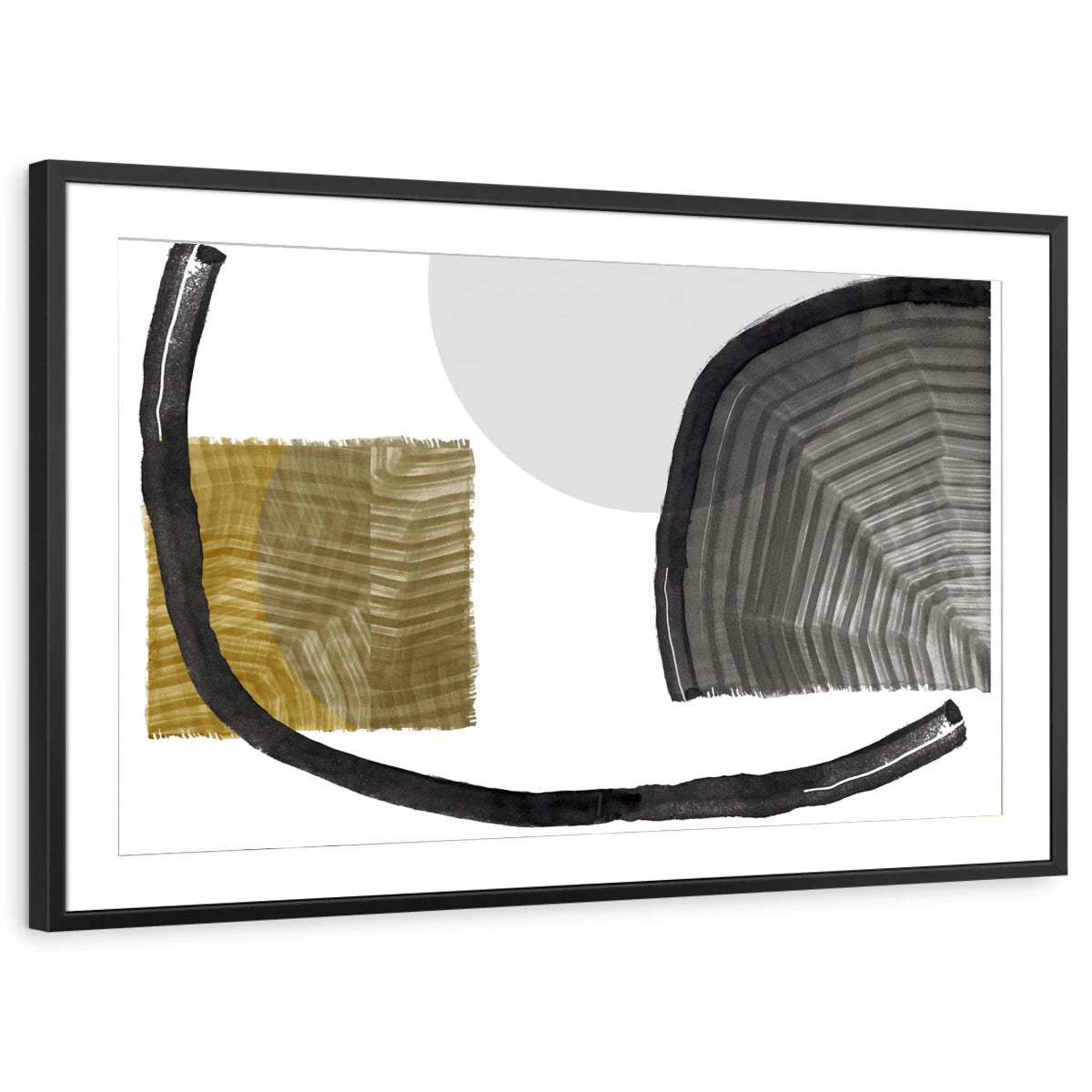 framed-print-black-matted