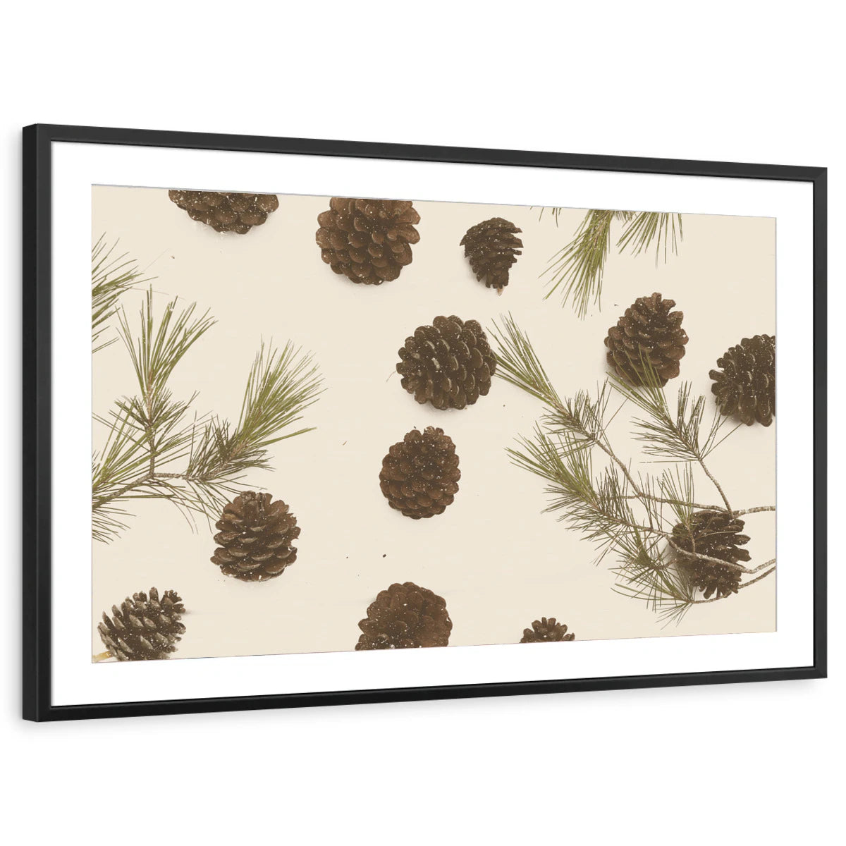 framed-print-black-matted