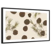 framed-print-black-matted