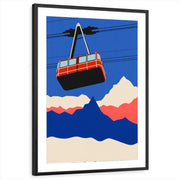 framed-print-black-matted