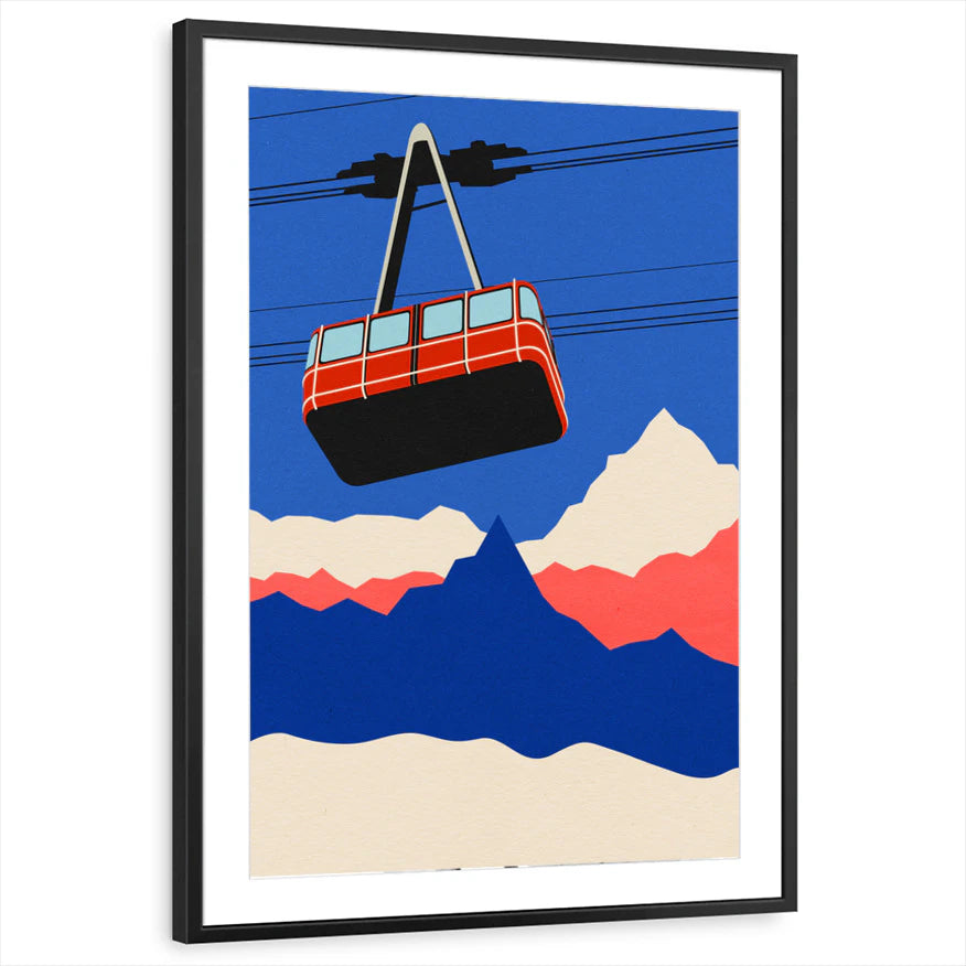 framed-print-black-matted
