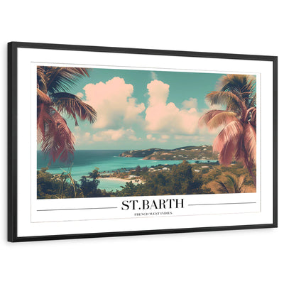 framed-print-black-matted