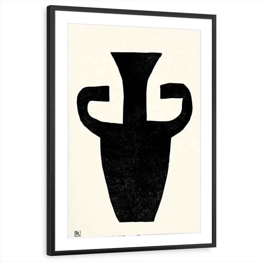 framed-print-black-matted