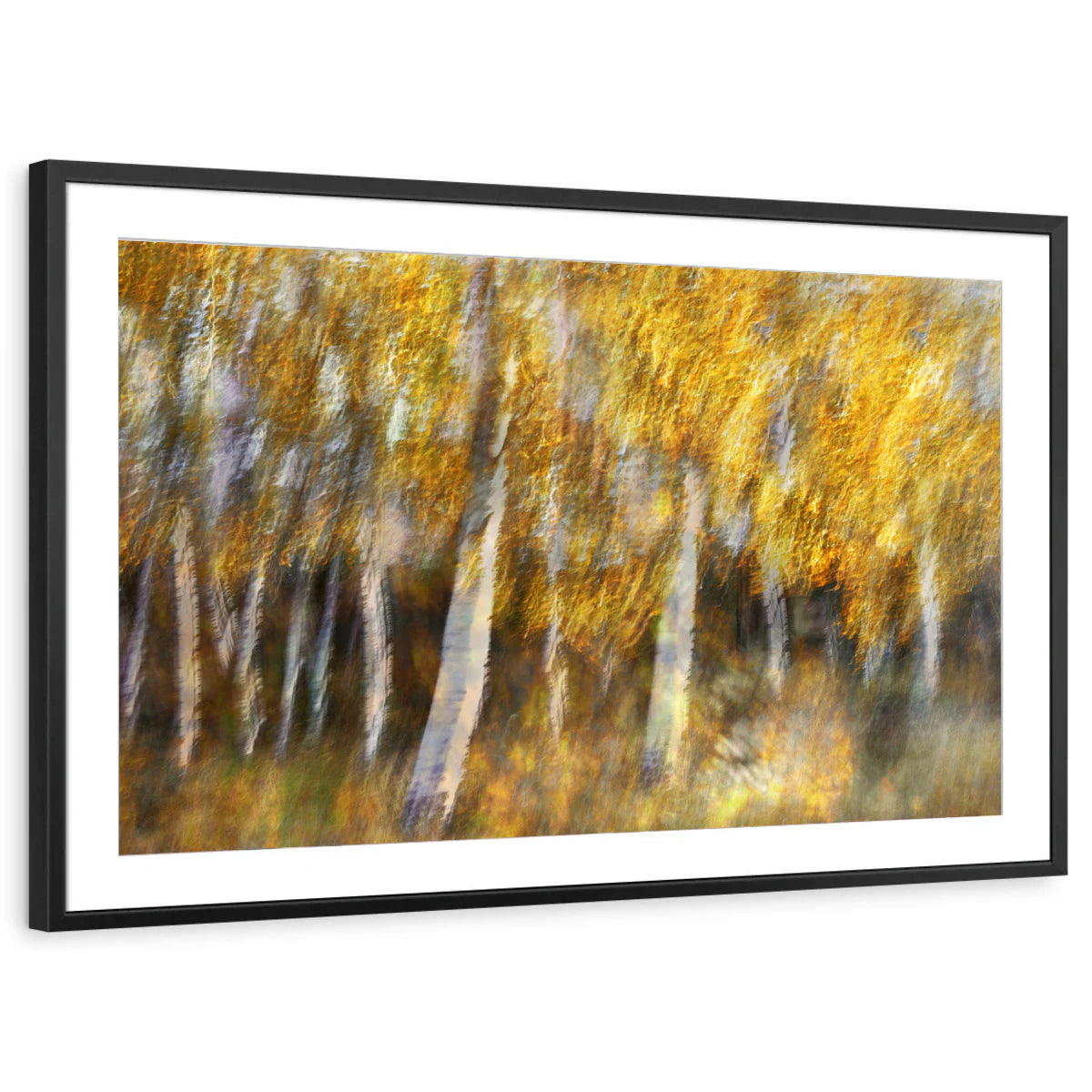 framed-print-black-matted