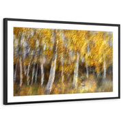 framed-print-black-matted