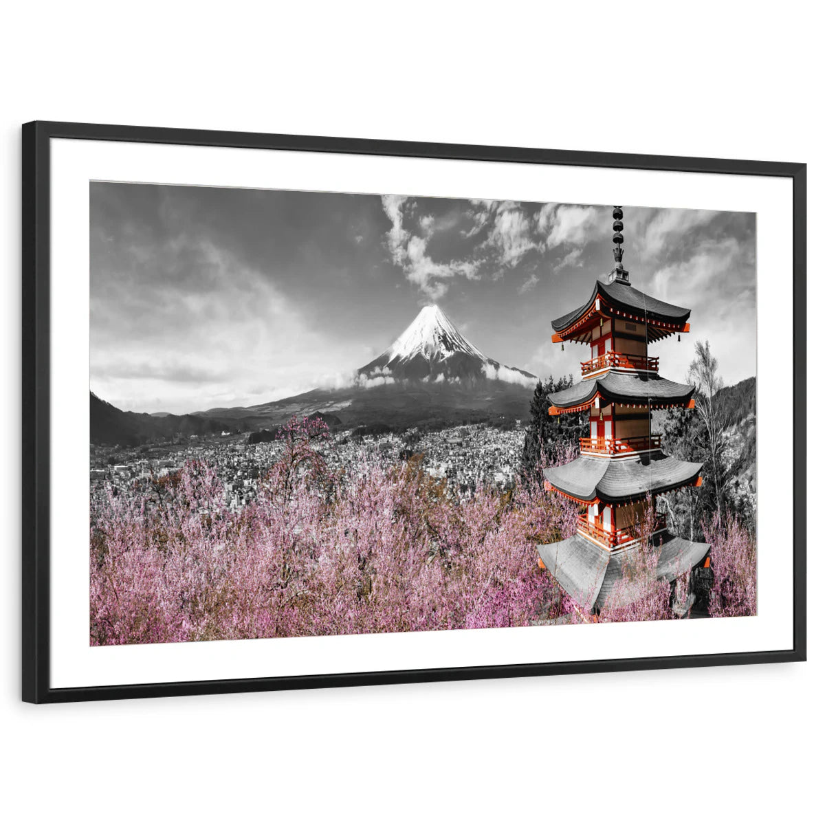 framed-print-black-matted